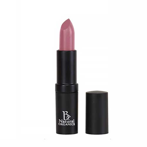 BeNatural Organics Organic Lipstick