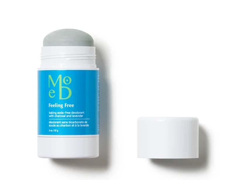 detox-mode-feeling-free-natural-deodorant