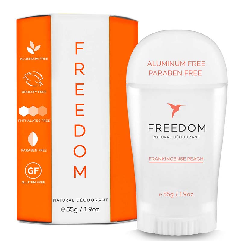 freedom-natural-deodorant