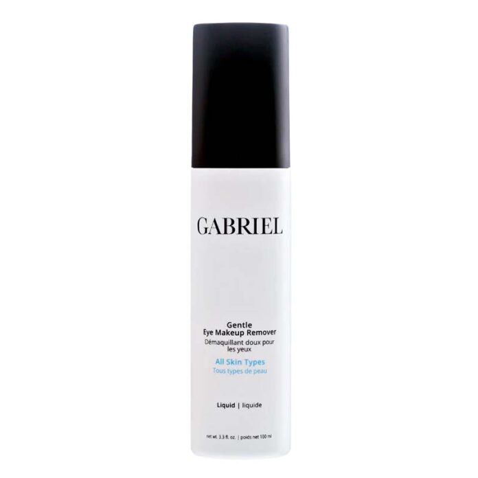 gabriel-cosmetics-gentle-eye-makeup-remover