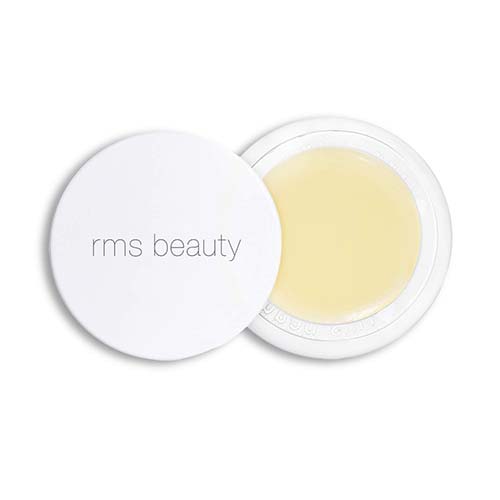 RMS Beauty Lip & Skin Balm