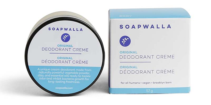 soapwalla-organic-deodorant-original