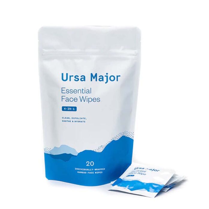 ursa-major-essential-face-wipes