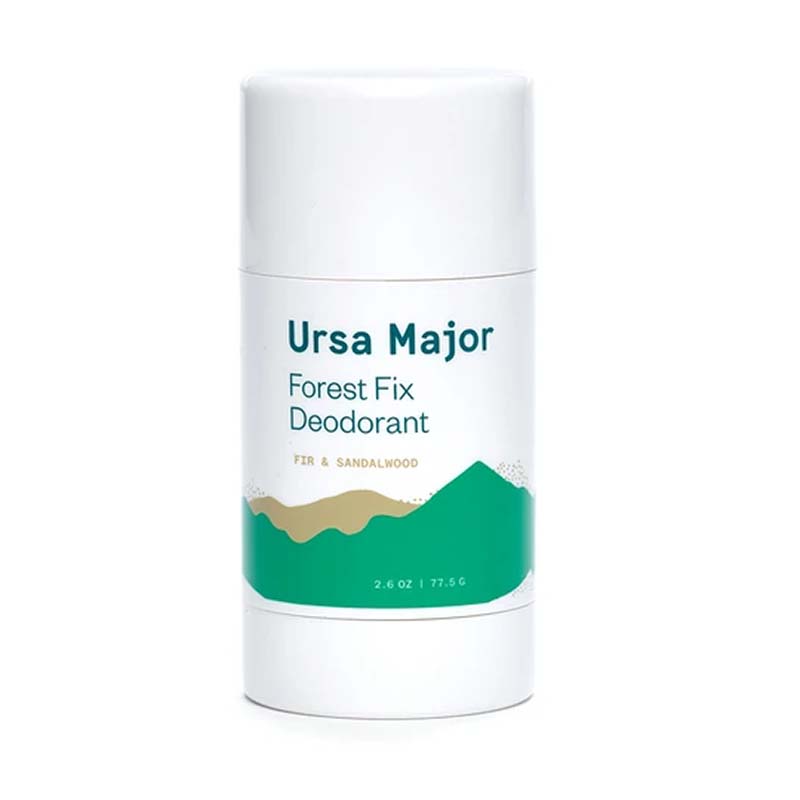 ursa-major-forest-fix-deodorant